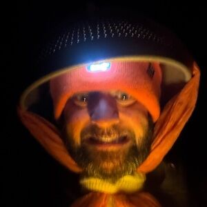 Show me what you got